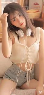 女神“异世界转生想成为什么”我“勇者的肋骨” 海报