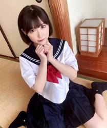小优 头像