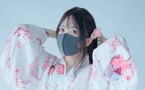 小爱 头像