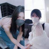 熊出没·逆转时空 海报