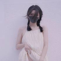 玩偶姐姐 头像
